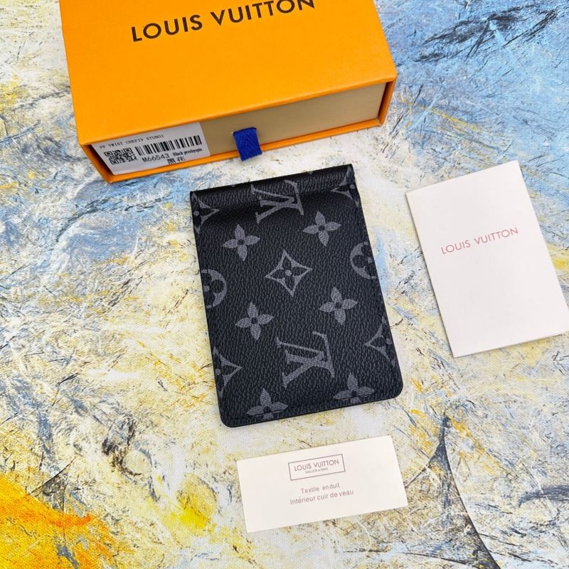 Louis Vuitton Wallets Purse